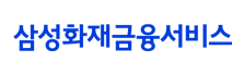 Corpress Logo